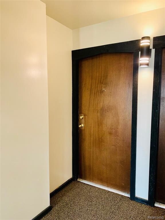 Foto del edificio - 7512 Woodview St