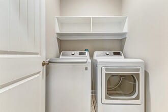 Building Photo - 19015 Blue Valley Ln