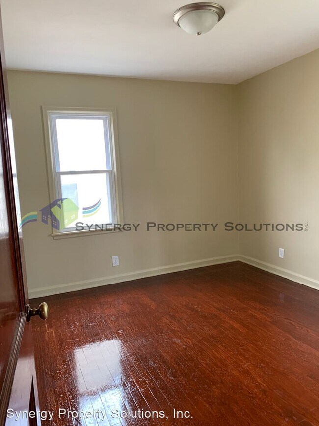 Foto del edificio - 2 br, 1 bath House - Fairlawn Ave 399 Rich...