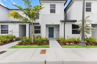 Building Photo - 35670 SW 178th Ct