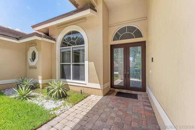 Foto del edificio - 7235 NW 63rd Terrace