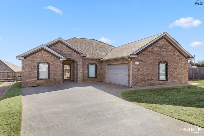 Building Photo - 7 Freedom Cir