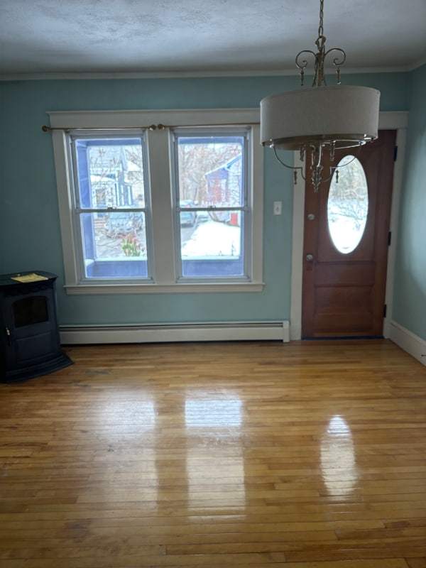 Building Photo - 34 Pleasantdale Ave