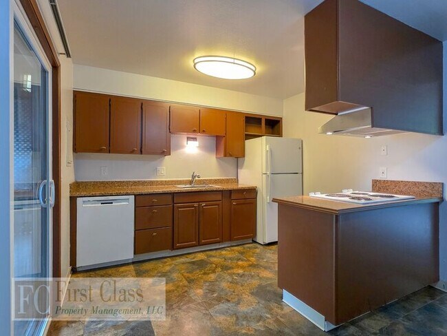 Foto del edificio - 12510 SW Colony Ln