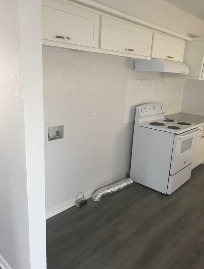 Foto del edificio - 1502 NW 47th St