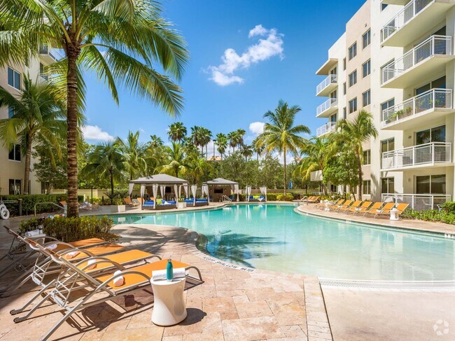 Apartments For Rent in Doral, FL - 1,770 Rentals | Apartments.com