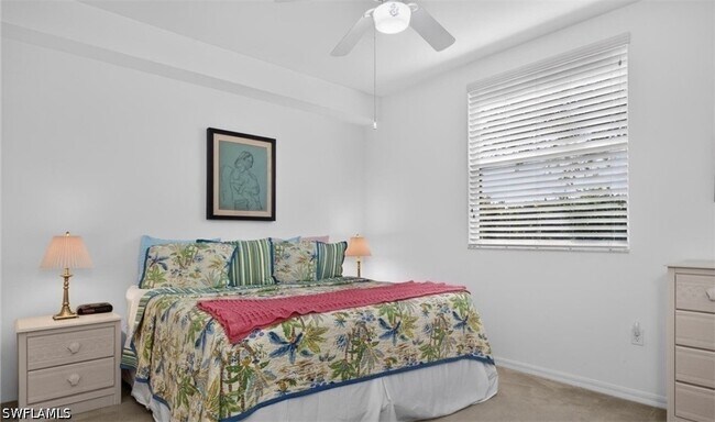 Building Photo - 15433 Bellamar Cir