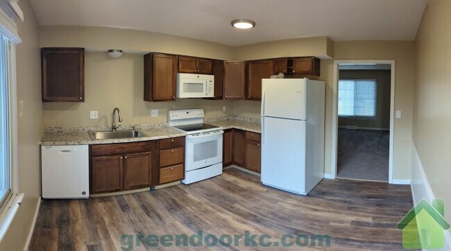 Building Photo - 9134 W 78th St