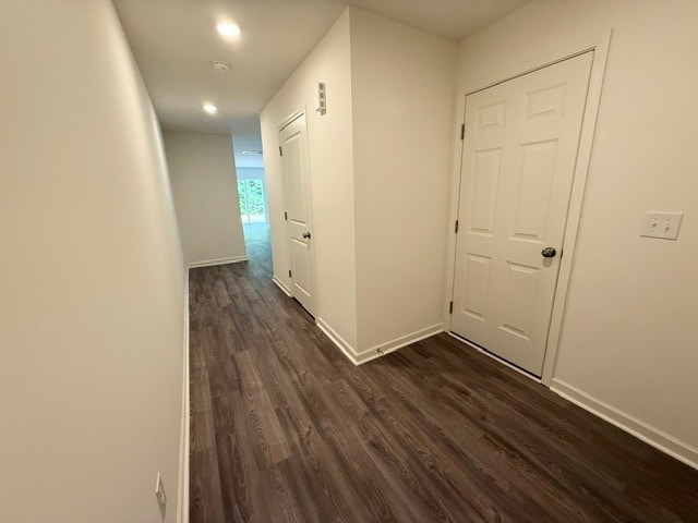 Building Photo - 2429 Brookville Dr