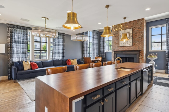 Parque Graham 03 min - Graham Park at the Highlands