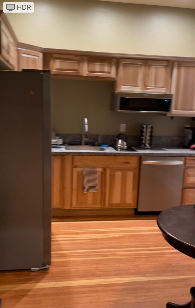 1309 Michigan Ave, Alamogordo, NM 88310 Apartments in Alamogordo, NM