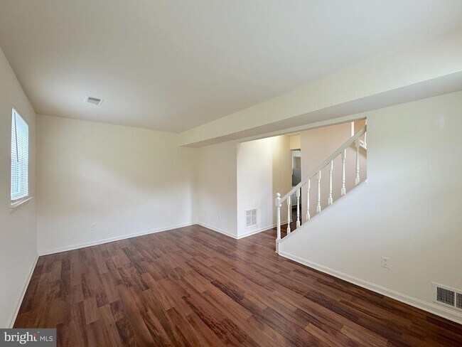Building Photo - 9642 Hagel Cir