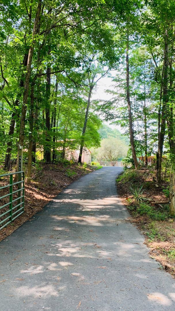 Building Photo - 3 Bedroom, 2 bath one level home on AMAZIN...