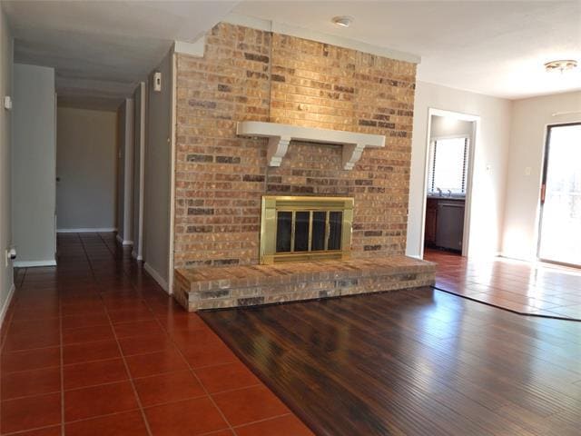 Building Photo - 601 Middle Cove Dr