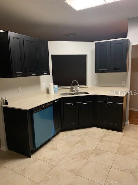 Foto del edificio - 1116 Jessamine Lake Ct
