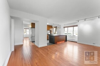 Building Photo - 477 FDR Dr