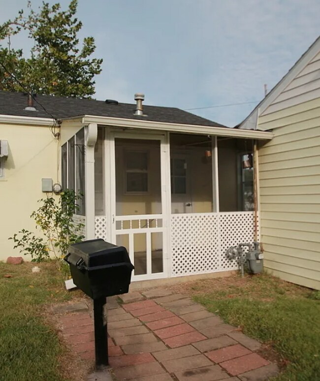 Foto del edificio - Don't miss out on this beautiful home!