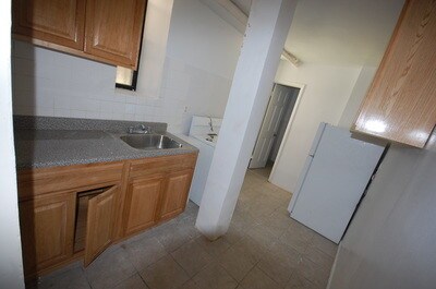 Primary Photo - 579 W 177th St