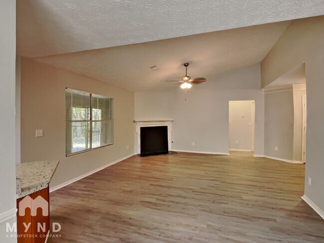 Building Photo - 4865 Windsor Downs Dr
