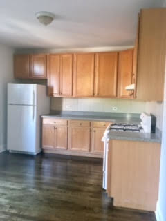 Foto principal - 6401 18th St