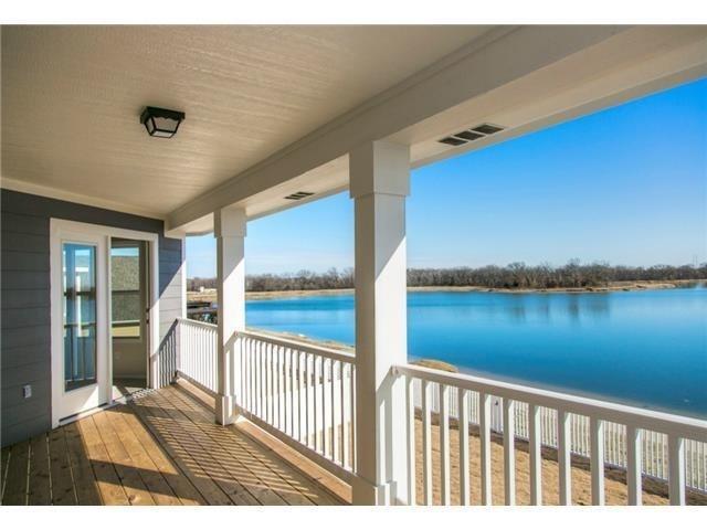 Primary Photo - 10391 Cedar Lake Dr
