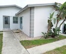 Primary Photo - 305 NW 4th Ave