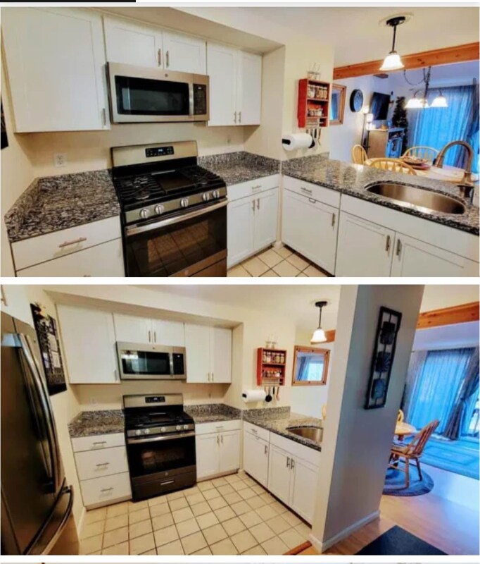 Foto del edificio - 501 Bean Hill Rd