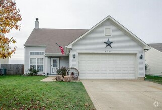 Building Photo - 4706 Ironbrand Rd