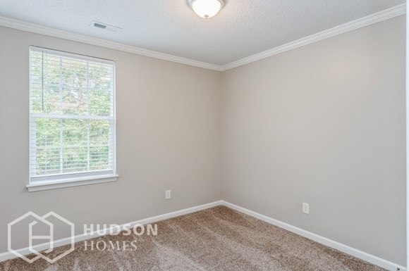 Building Photo - 8038 Bristle Ln