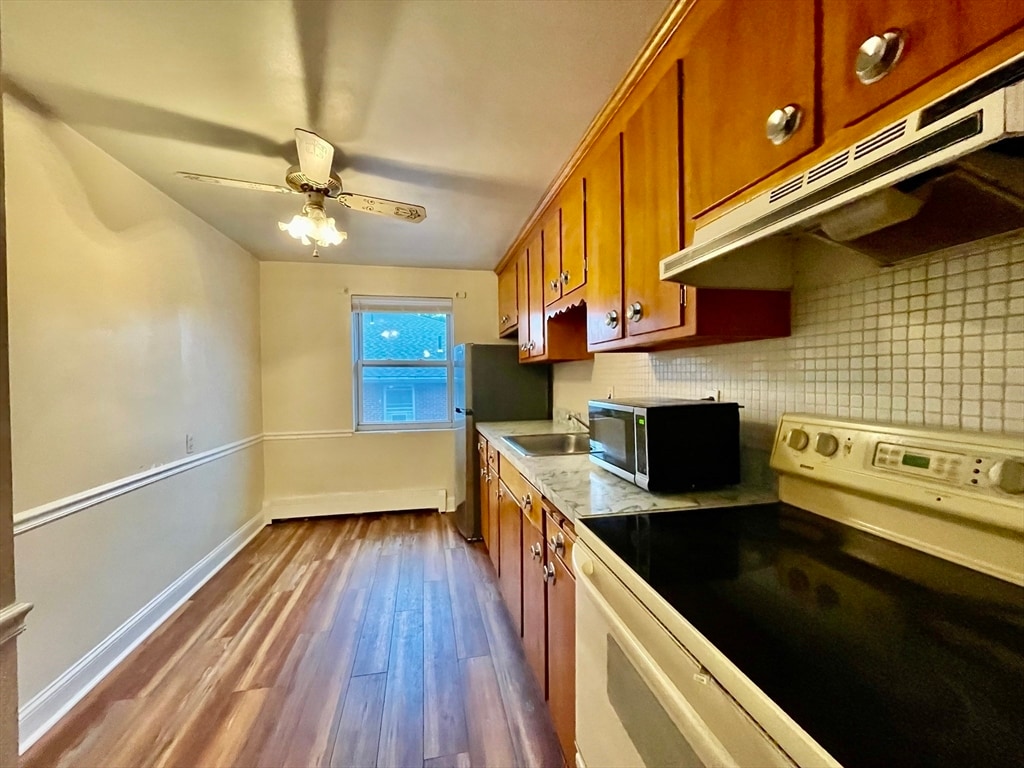 Foto principal - 39 Montvale Ave