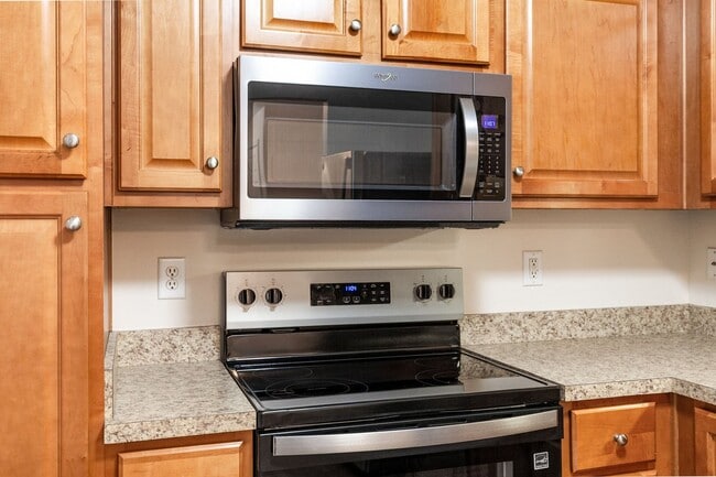 Clearwater Farm general photo - Clearwater Farm