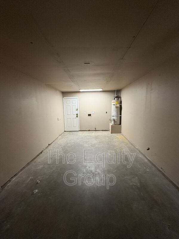 Building Photo - 514 N Summers St