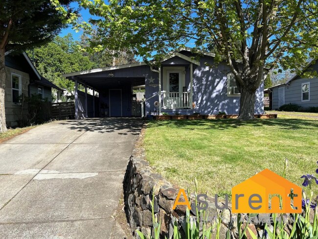 Foto del edificio - Beautiful Single-Level Home Located in the...