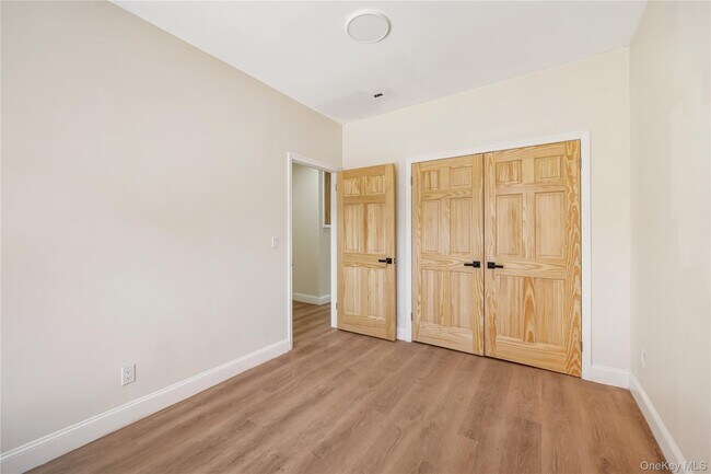 Building Photo - 32-50-50 87th St