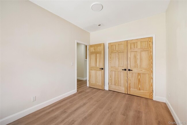 Foto del edificio - 32-50-50 87th St