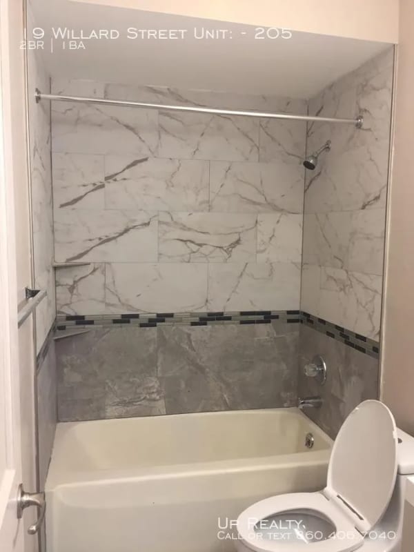 Foto del edificio - 17-21-21 Willard St