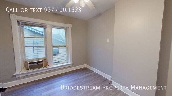 Building Photo - ALL UTILITIES INCLUDED! - Updated upstairs...