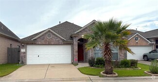 Building Photo - 10518 Rustling Villas Ln