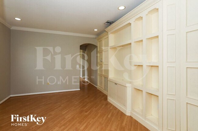 Foto del edificio - 11137 SW 238th Terrace