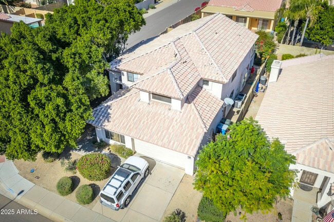 Building Photo - 3844 E Kings Ave