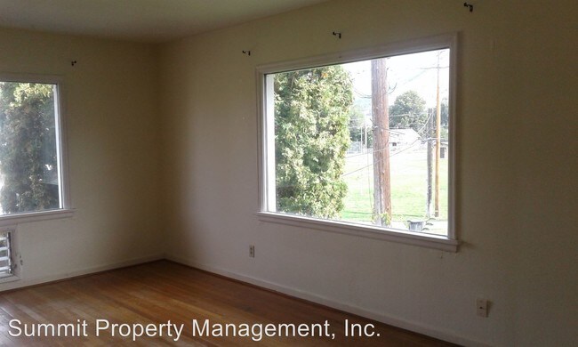 Foto del edificio - 320 Kiwanis St