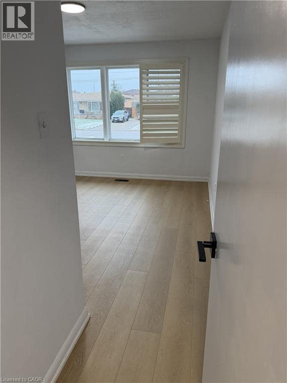 Building Photo - 135 Homeside Ave