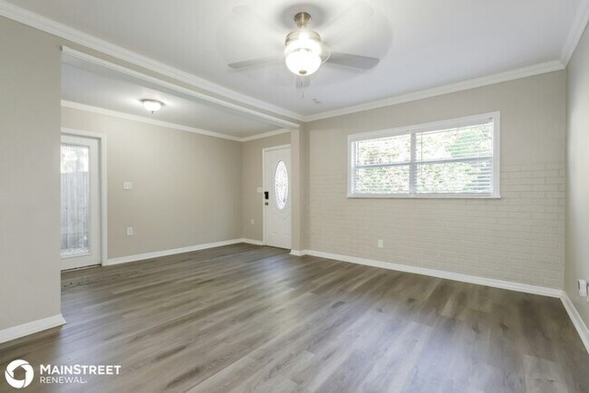 Building Photo - 870 Susan Dr, Lakeland, FL 33803