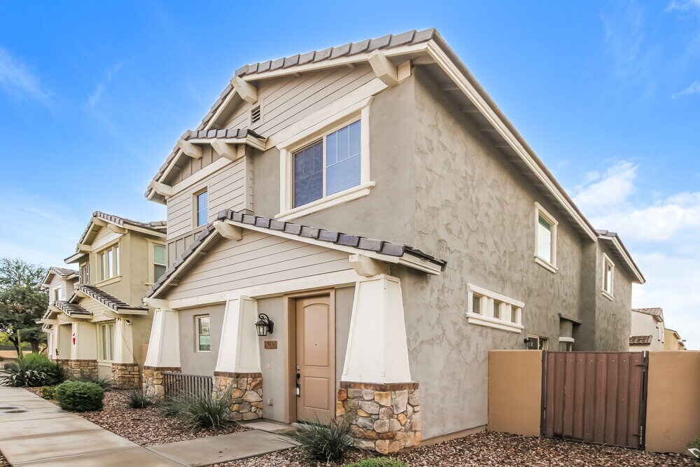 Foto principal - 17976 N 114th Ln