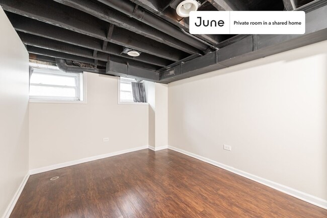 Photo - Room in Shared 3 bed/2 bath home