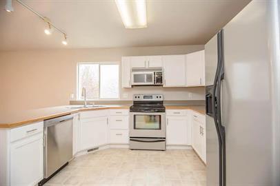 Foto del edificio - 4762 W Mystic Cove Way