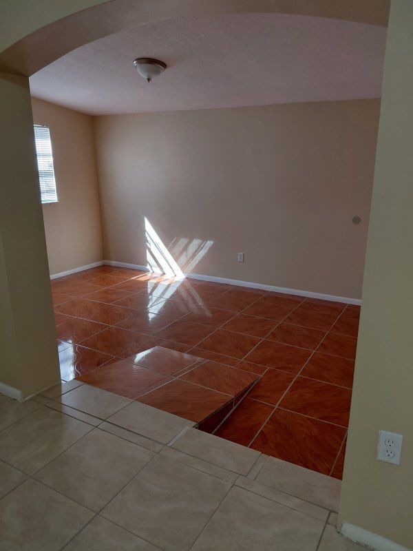 Foto del edificio - 31 Bel Air St