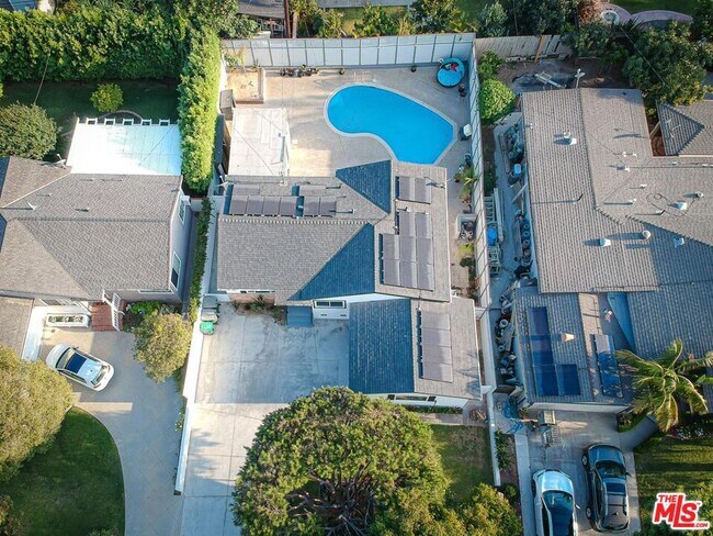 Building Photo - 591 Knowell Pl