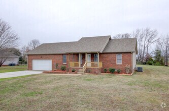 Building Photo - 2481 Clarksville Rd