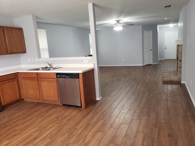 Photo - Beautiful Home For Rent